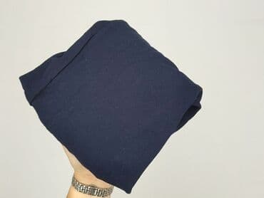 reserved t shirts: Women`s polo shirt, size M — 7