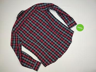 krowa: SMOG, Koszulа dla mężczyzn, rozmiar XL — 3