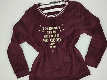 harry mood: Harry Potter, Bluza damska
, rozmiar L — 1
