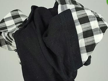 bluzki satynowe: Bluzka damska, rozmiar M — 6