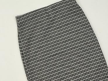 Spódnice: Janina, Spódnica damska, rozmiar XS — 1