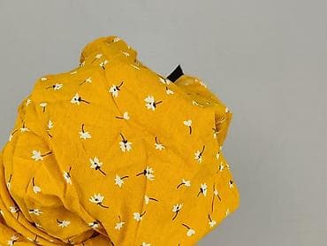 ewa bielizna: Janina, Sukienka damska, rozmiar L — 6