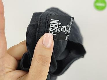 bluzki bape: T-shirt damski, rozmiar XS — 4