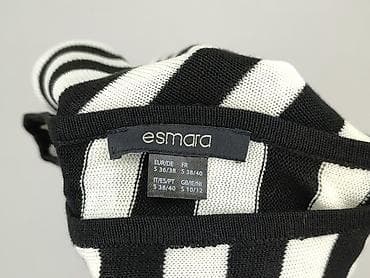 bluza tchibo: Esmara, Sukienka damska, rozmiar S — 4