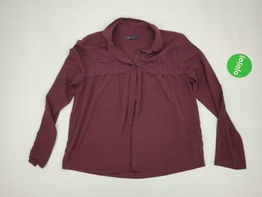 sweter marks spencer: Marks & Spencer, Bluzka damska, rozmiar L — 2