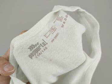 koszulki f4 allegro: A-shirt, Pepperts!, 10 years, 134-140 cm, condition - Very good — 4