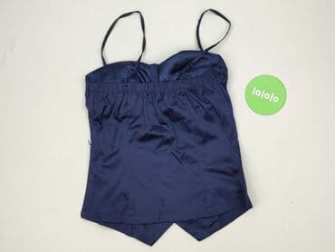 axami bielizna: Amisu, Top damski, rozmiar L — 3