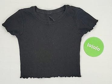 top s: Sinsay, Top damski, rozmiar S — 2