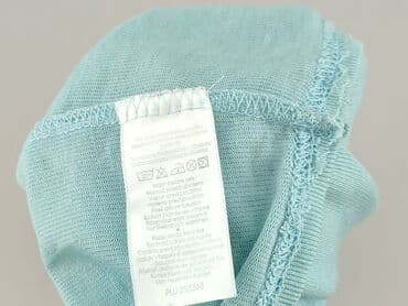 bluzki basic długi rękaw: Bluzka damska, rozmiar XL — 6