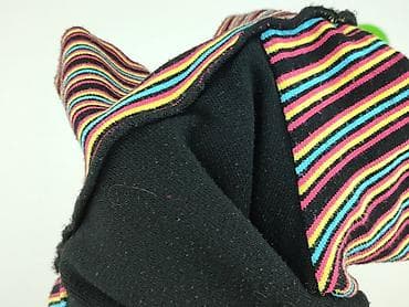 obcisła bluza: Bluzka damska, rozmiar S — 4