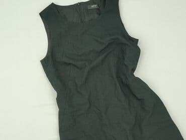 wyprzedaż sukienek plus size: Esprit, Women`s dress, size S (EU 36) — 1