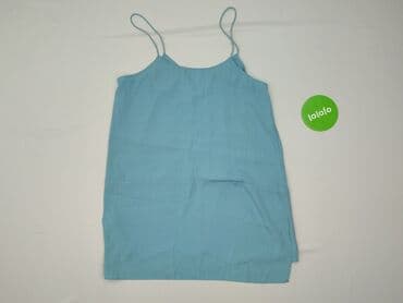 zara kamizelka haftowana: Zara, T-shirt damski, rozmiar M — 3