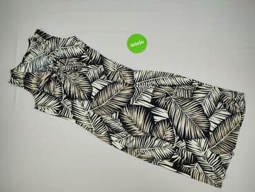 c a body: By very, Sukienka damska, S — 2