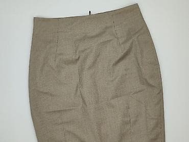 metka hm: H&M, Spódnica damska, rozmiar XL — 1