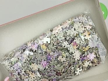 pull and bear shirts: Puzzle dla Młodzieży, stan - Idealny — 5