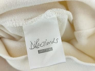 sweter damski golf: Golf damski, rozmiar L — 4