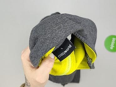 renee bluzy: Bluza damska
, rozmiar L — 5