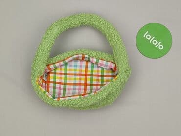 rajstopy we wzor: Kid's handbag, condition - Perfect — 2