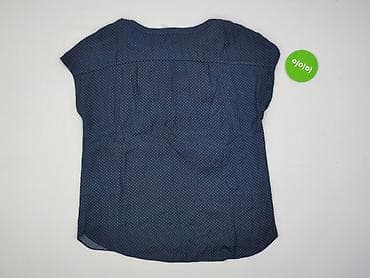 nextino sklep: NEXT Petite, Bluzka damska, rozmiar XL — 3