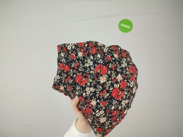 sukienki na wesele maxi plus size: Classic, Sukienka damska, rozmiar M — 5