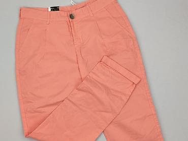 angels jeans: Dr.Denim, Spodnie materiałowe damskie, rozmiar L — 1