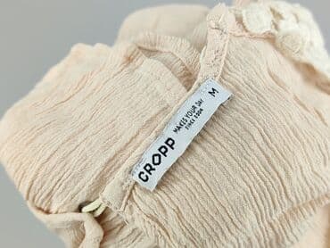 koszula nocna cropp: Cropp, Sukienka damska, rozmiar M — 5