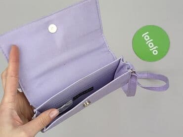 torebka biala: Torebka, Primark, stan - Idealny — 4