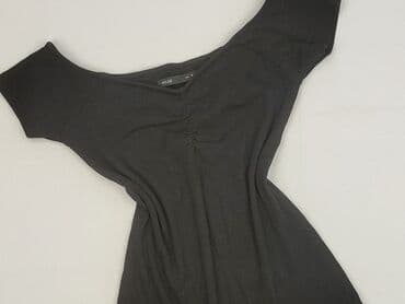 bluzka z ustami house: House, Bluzka damska, rozmiar M — 1