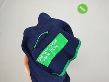 benetton płaszcz damski: United Colors of Benetton, Marynarka damska, rozmiar L — 4