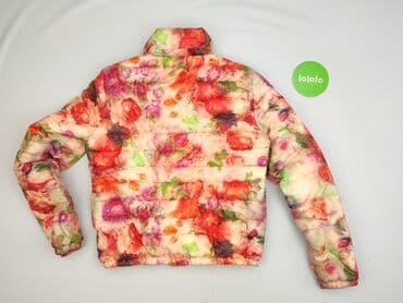 bonmarche kurtki: Blu, Kurtka przejściowa damska, rozmiar L — 3