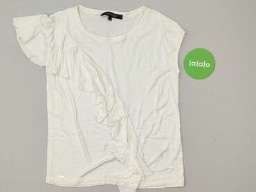 top secret bluzki wizytowe: Top Secret, Bluzka damska, rozmiar S — 2