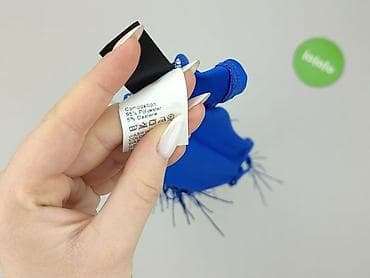 suknia shein: Shein, Top damski, rozmiar M — 6