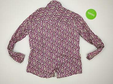 laura ashley: Laura Ashley, Koszula damska, rozmiar M — 3