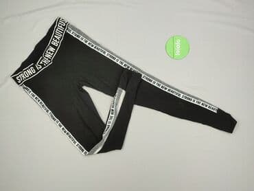 legginsy asics: Legginsy Sportowe damskie, rozmiar S — 2