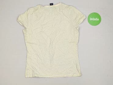 gap koszula w paski: Gap, T-shirt damski, rozmiar S — 4