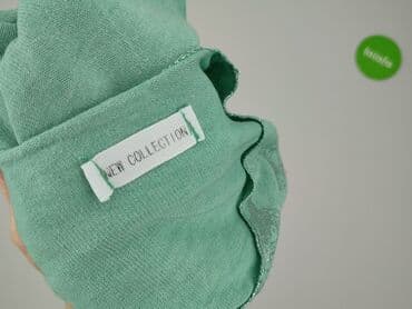 bluzki oversize sklep internetowy: New Collection, Bluzka damska, rozmiar One size — 5