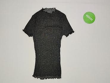 bluza mis shein: Shein, Bluzka damska, rozmiar XS — 2