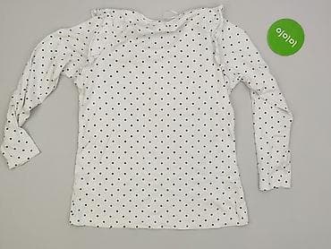infinity blouse: Infinity Woman, Bluzka damska, rozmiar M — 3