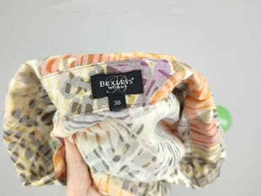 bluzka w paski pepco: Bexleys, Bluzka damska, rozmiar S — 4