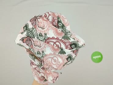 marynarka damska w jodełkę: Bluzka damska, rozmiar S — 6