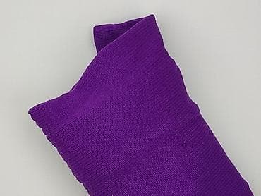 purse capes: Kardigan damski, rozmiar XL — 6