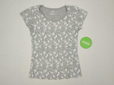 bluzki psg: Papaya, T-shirt damski, rozmiar L — 2