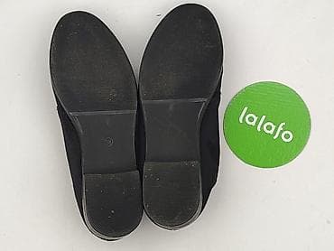 lu boo klapki: Kapcie damskie, rozmiar 38 — 3