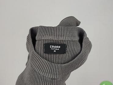 cropp sweter grinch: Cropp, Sweter damski, rozmiar M — 4