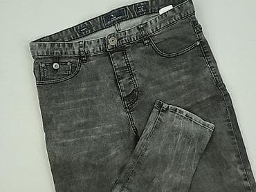 pull jeans: Medicine, Jeans for men, size L — 1