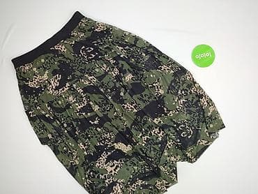 spodnice midi: Solar, Spódnica damska, rozmiar S — 3