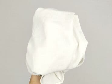 białe bluzki ciążowe: Bluzka damska, rozmiar L — 5