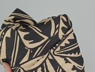 bluzki pod marynarkę plus size: Bluzka damska, rozmiar L — 6
