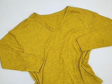 Sweter damski, rozmiar L