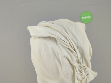 takko sukienki wyprzedaż: Sukienka damska, rozmiar S — 5